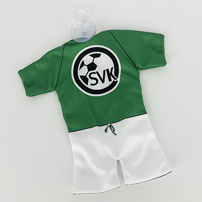 SV Kaufdorf - Mini Trikot
