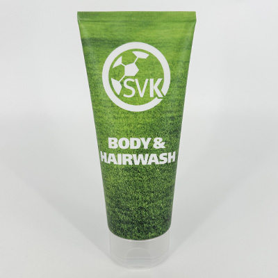 SV Kaufdorf - Body & Hairwash